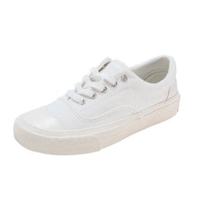 [MARKMIC] SNEAKERS 마크믹 킥플립 MK-1001 WHITE