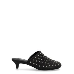 ELOISE 펌프스 SS26 ELOISE01_BLACK 7306644