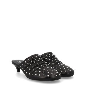ELOISE 펌프스 SS26 ELOISE01_BLACK 7306644