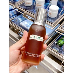 더 리서페이싱 트리트먼트 100ml