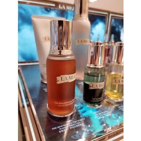 더 리서페이싱 트리트먼트 100ml