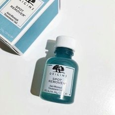 스팟 리무버 안티 블레미쉬 트리트먼트 젤 10ml