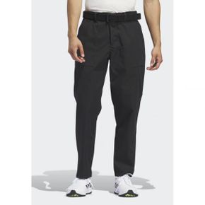 4797919 Adidas GO-TO PROGRESSIVE - Trousers black 92210683