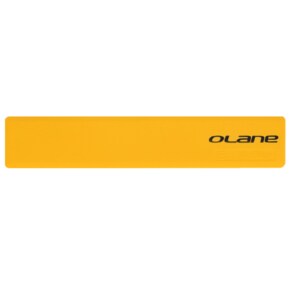 라인 마커(OXO-R512) 낱개