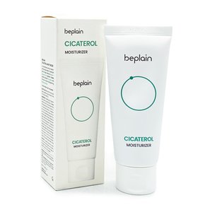 시카테롤 크림 60ml_진정수분크림