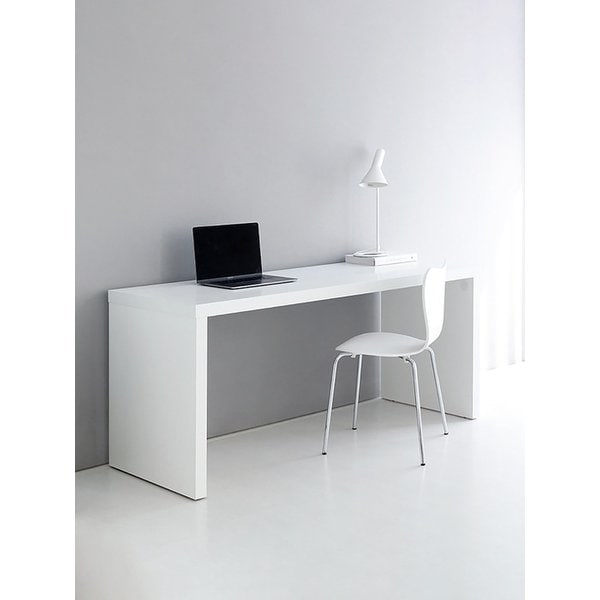 피크 다용도테이블 1600596