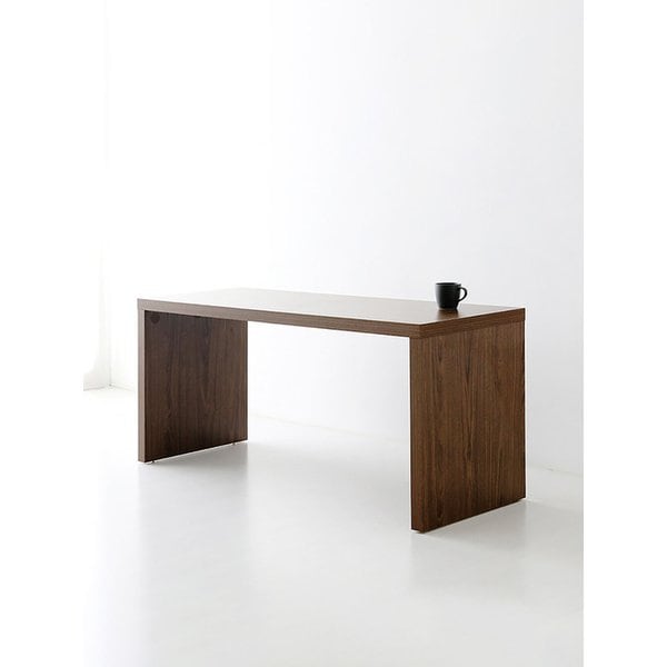 피크 다용도테이블 1600596