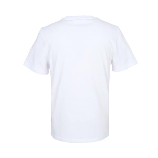 [부산점] 몽클레어 남성 반팔티셔츠 8C00035 89AUG 00A