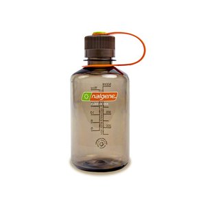 NALGENE 날진 서스테인 내로우 마우스 0.5L 우드맨 텀블러 보틀 물병 물통 NGM1MA004