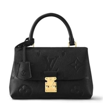 LOUIS VUITTON 숄더 겸 크로스백 마들렌BB M45977 M45977