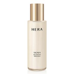 /헤라 [헤라] 시그니아 밸런싱 에멀젼 150ml