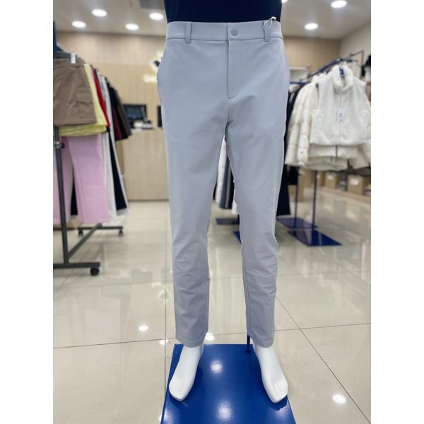 [여주점] 남성 V 오비 퍼포먼스 팬츠  GQ121MPT12  CGRY