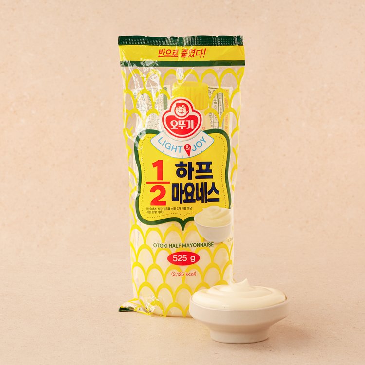 상품 이미지1