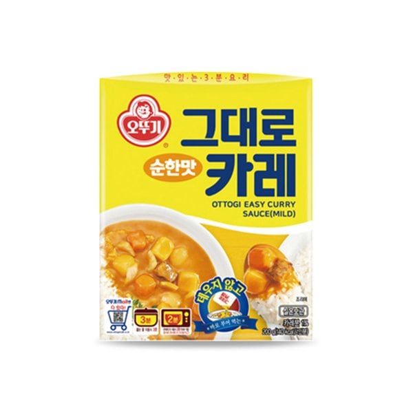 상품이미지1