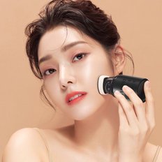 [조성아TM] 원샷 커버 파운데이션 30ml SPF50+ PA++++ 본품/리필