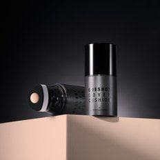 [조성아TM] 원샷 커버 파운데이션 30ml SPF50+ PA++++ 본품/리필