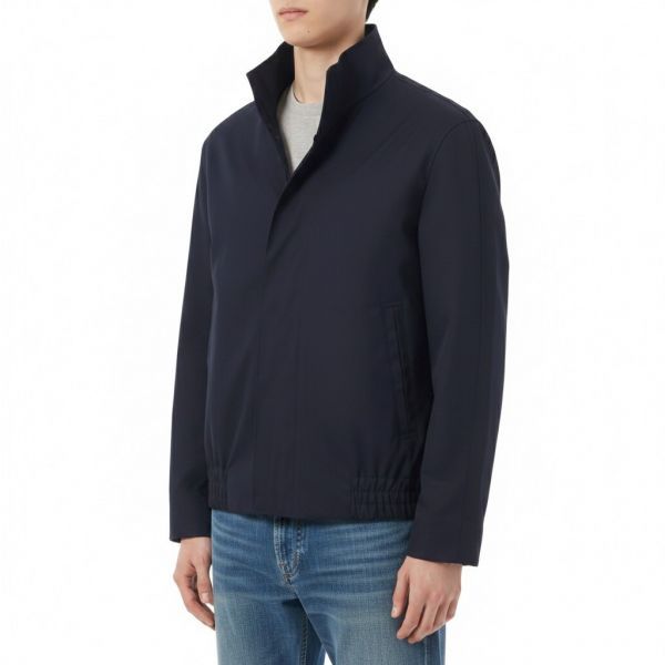 확대된 대표 https://tmg1927.cafe24.com/mall/admin/shop/download_image/20260225/1668992.jpg