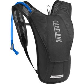 일본 카멜백 베스트 CAMELBAK 캬멜백 HYDROBAK 하이드로 백 하이드레이션 가방 자전거 백팩 경량