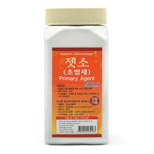 상품이미지1