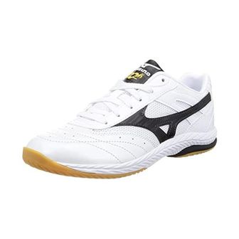  일본 미즈노 여성 탁구화 1316356 Mizuno Wave Drive 0 Table Tennis Shoes