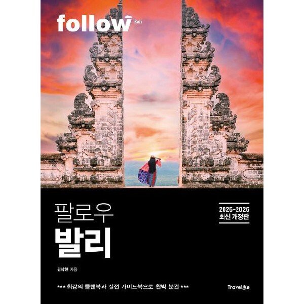 확대된 대표 상품이미지1