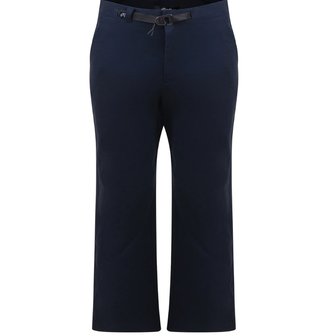 타이틀리스트 말본골프 바지 팬츠 2022 골프웨어 패션 남성용 기능성 Cliff Pants