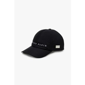 [Men] 이어머프스 볼 캡 PP14371004000