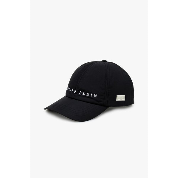 [Men] 이어머프스 볼 캡 PP14371004000