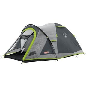 영국 콜맨 텐트 Coleman Tent Darwin Compact Dome also Ideal for Camping in the Garden Light