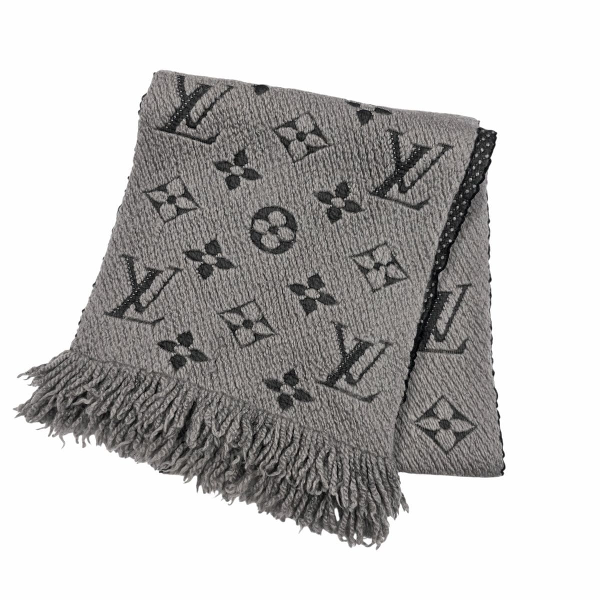 확대된 대표 https://image-cdn.trenbe.com/productmain/1786333925812-5bfde111-63d9-41b0-a2ae-611bab0df6fb.jpeg