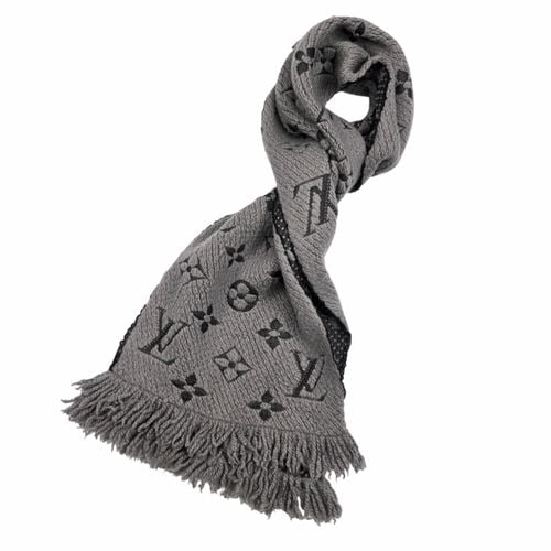 https://image-cdn.trenbe.com/productmain/1786333925927-292b8d6d-e17d-44f3-8415-3398d0a2dd9b.jpeg
