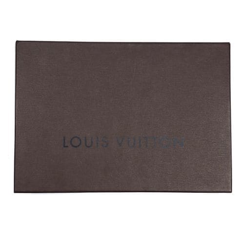 https://image-cdn.trenbe.com/productmain/1786333926234-752a6d35-d18c-4ef3-bb4b-9c2292ada4d5.jpeg