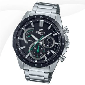 EDIFICE 에디피스 EFR-573DB-1A 손목시계