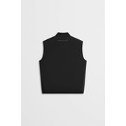 [Men] 글렌 소프트 베스트 1515111917000