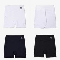 [FILA 휠라] 여성 테니스 레깅스 ( FS2IPG2351F ) S3