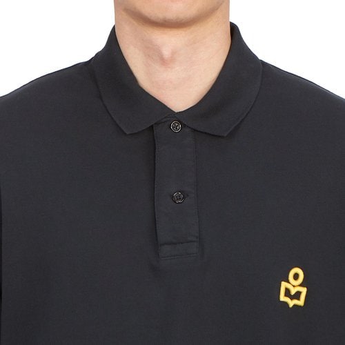 rep product image10