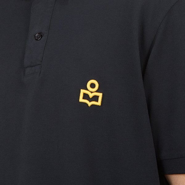 rep product image10