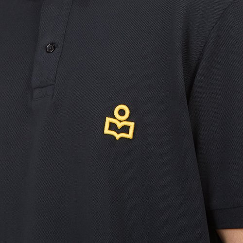 rep product image10