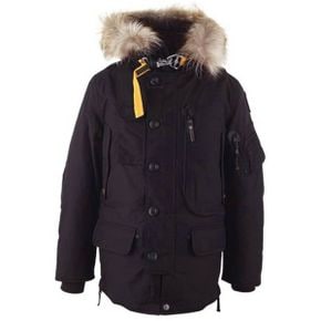 PARAJUMPERS PARAJUMPERS 파라점퍼스 19FW PM JCK MA02 562 코디악 패딩 자켓 네이비 남성 패딩