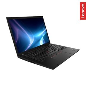 [리퍼] LENOVO 씽크패드 노트북 X13 GEN2 [인텔I5 11세대-1135G7 16G 신품SSD 1TB  윈11정품]