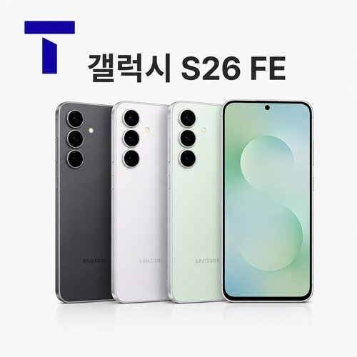 상품이미지1