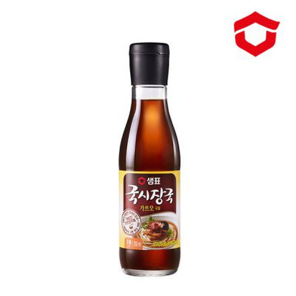 확대된 대표 상품 이미지1