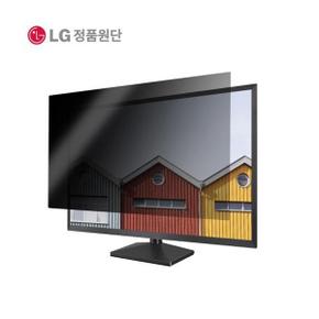 보자보자 정보보안 필름 23.6W 522x294mm