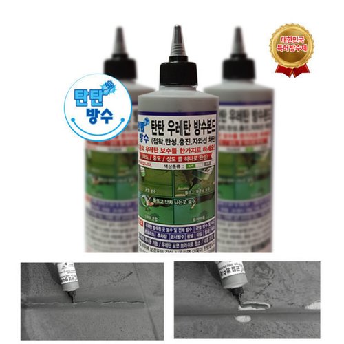 상품이미지1