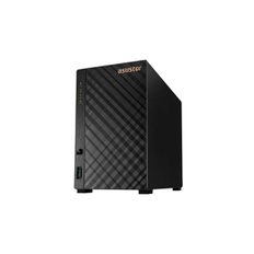 ASUSTOR ASUS 자회사 NAS 키트 2베이 AS1102TL Drivesto