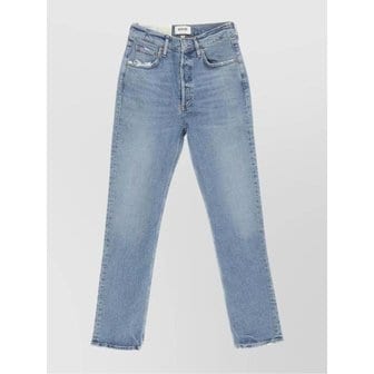 에이골디 23FW 에이골디 데님 팬츠 A90901370COVE DOM