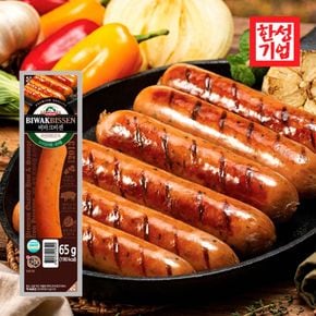 한성기업 비바크비센(30입수) 65g X1개[36182344]