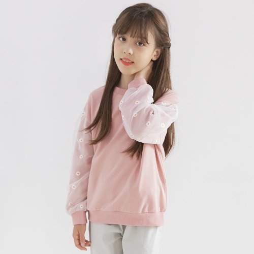 상품이미지2