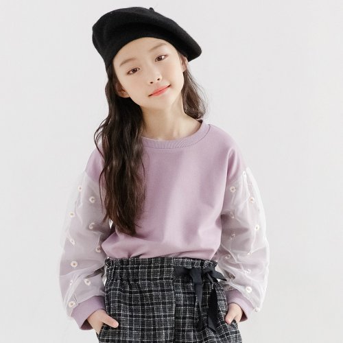 상품이미지3