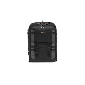 Lowepro 카메라 배낭 프로트레커 BP450AWIIGRL 서스테너블 소재 채용